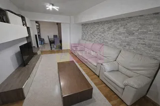 Apartament 3 camere de vânzare Bucuresti - P-ta Alba Iulia