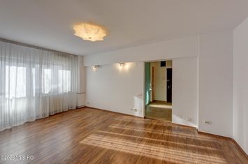 Apartament 2 camere de vanzare 13 SEPTEMBRIE - Bucuresti anunturi imobiliare Bucuresti