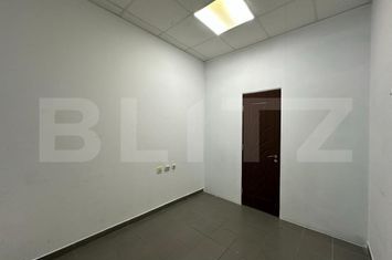 Spațiu comercial de inchiriat CUGIR - Alba anunturi imobiliare Alba
