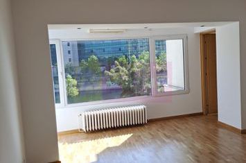 Apartament camere Splaiul Unirii- Biblioteca Nationala. anunturi imobiliare Bucuresti