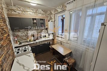 Garsonieră de vanzare IASI - Iasi anunturi imobiliare Iasi