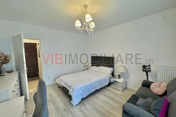 Studio - Grozavesti - Politehnica - Metrou anunturi imobiliare Bucuresti