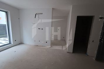 Garsonieră de vanzare CLUJ-NAPOCA - Cluj anunturi imobiliare Cluj