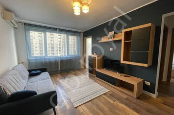 Vanzare apartament lux,2 camere,Sos. Colentina,vis a vis de complexul Rose Garden anunturi imobiliare Bucuresti
