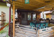 57.000 €, Apartament 2 camere