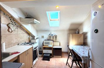 Apartament 2 camere de inchiriat CLUJ-NAPOCA - Cluj anunturi imobiliare Cluj