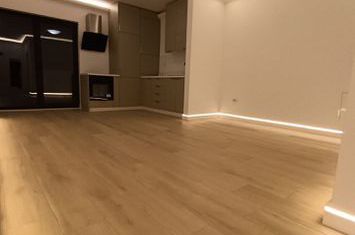 Apartament 2 camere 49 mp et1, parcare - Str Somesului Floresti anunturi imobiliare Cluj