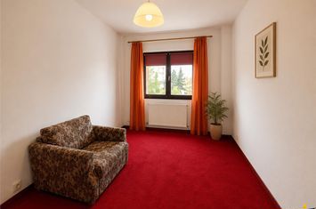 Apartament 2 camere de vanzare TOMIS 4 - Constanta anunturi imobiliare Constanta