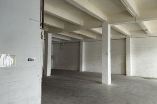 Spațiu industrial de închiriat Bucuresti - DN5 - Sos. Bucuresti-Jilava-Giurgiu