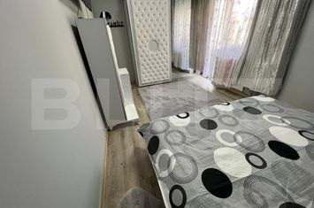 Apartament 3 camere de vanzare ALBA IULIA - Alba anunturi imobiliare Alba