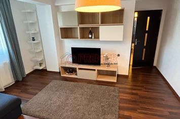 Drumul Binelui 188 - apartament 2 camere anunturi imobiliare Bucuresti