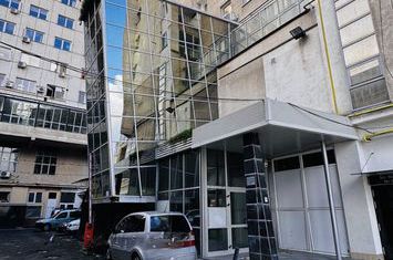 Spatiu comercial/Clinica/Cladire de birouri - Brasov anunturi imobiliare Brasov