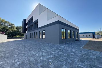Spațiu comercial de inchiriat TARGU-JIU - Gorj anunturi imobiliare Gorj
