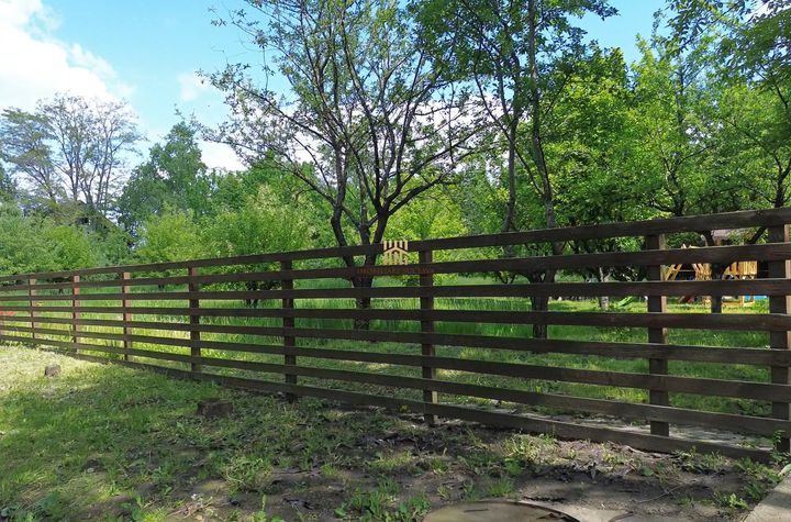 Teren Intravilan de vanzare CENTRAL - Suceava anunturi imobiliare Suceava