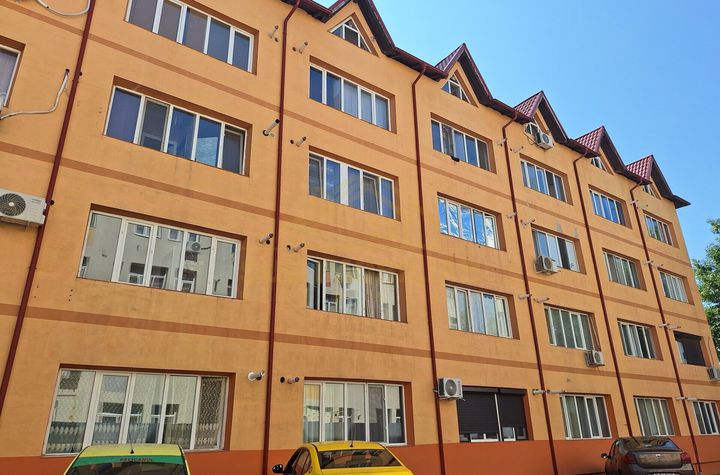 GARSONIERA-SOS LEORDENI anunturi imobiliare Bucuresti