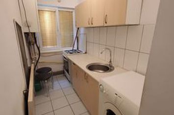 Apartament 2 camere de vanzare TIMISOARA - Timis anunturi imobiliare Timis