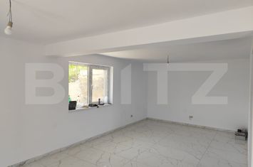 Vilă - 4 camere de vanzare VALEA LUPULUI - Iasi anunturi imobiliare Iasi