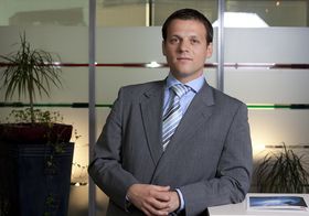 Tranzactiile imobiliare s-au prabusit cu 90% in 2009. Ce urmeaza in 2010?