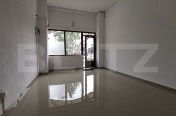 Spațiu comercial de inchiriat CRAIOVITA NOUA - Dolj anunturi imobiliare Dolj