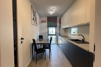 Apartament de LUX – Prima Închiriere în The Lake Home anunturi imobiliare Sibiu