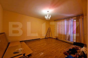 Apartament 2 camere de vanzare APAHIDA - Cluj anunturi imobiliare Cluj