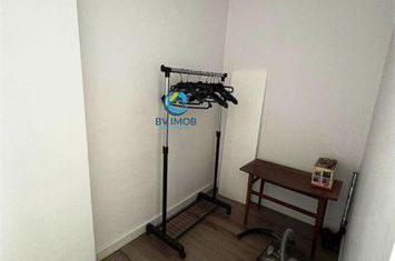 Apartament 2 camere de inchiriat CENTRUL CIVIC - Brasov anunturi imobiliare Brasov