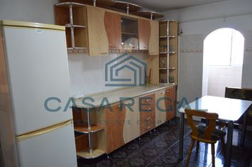 Apartament 2 camere tip PB Cartierul Nufarul anunturi imobiliare Bihor