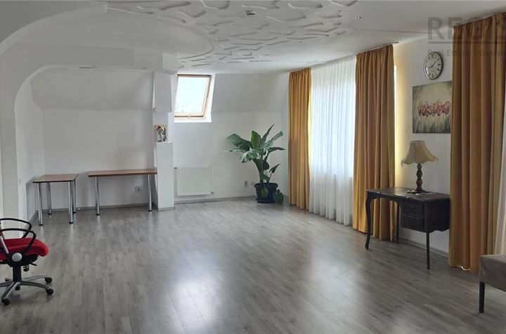 Birou de inchiriat BARTOLOMEU - Brasov anunturi imobiliare Brasov