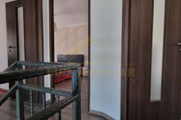 Casa P+1+M teren 185mp -mobilata si utilata adiacent Drumul Fermei anunturi imobiliare Bucuresti