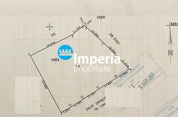Teren Intravilan de vanzare CIURBESTI - Iasi anunturi imobiliare Iasi