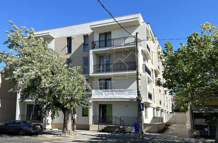 Apartament 2 camere de vanzare COLENTINA - Bucuresti anunturi imobiliare Bucuresti