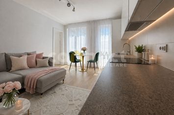 Apartament 2 camere de vanzare FLORESTI - Cluj anunturi imobiliare Cluj
