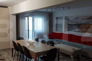 Apartament 5 camere de vanzare CLUJ-NAPOCA - Cluj anunturi imobiliare Cluj