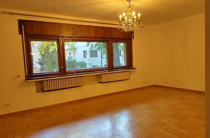 Dorobanti Capitale, inchiriere apartament 3 camere, parter inalt, 97 mp totali, rezidenta / birou, anunturi imobiliare Bucuresti