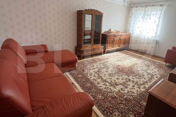 Apartament 3 camere de inchiriat CLUJ-NAPOCA - Cluj anunturi imobiliare Cluj