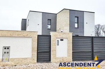 Vilă - 5 camere de vanzare STUPINI - Brasov anunturi imobiliare Brasov