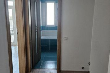 Apartament 3 camere de vanzare SIBIU - Sibiu anunturi imobiliare Sibiu