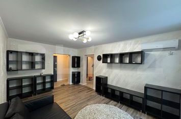 Apartament 3 camere de inchiriat IASI - Iasi anunturi imobiliare Iasi