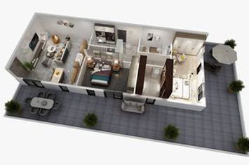 Apartament 3 camere complex nou Torontalului anunturi imobiliare Timis