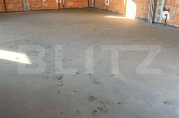 Vilă - 3 camere de vanzare SUCEAVA - Suceava anunturi imobiliare Suceava
