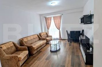 Apartament 2 camere de inchiriat ALBA IULIA - Alba anunturi imobiliare Alba