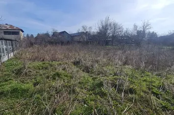 Teren intravilan  de vanzare Theodor  Pallady  - Catelu – aproape de metrou anunturi imobiliare Bucuresti