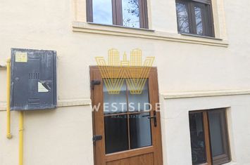 Apartament de vanzare, cu 2 camere (Sad), in cartierul Cetate anunturi imobiliare Timis