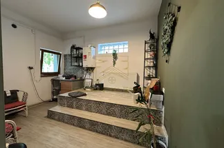 Vilă 17 cam de vânzare Bucuresti - Gara de Nord