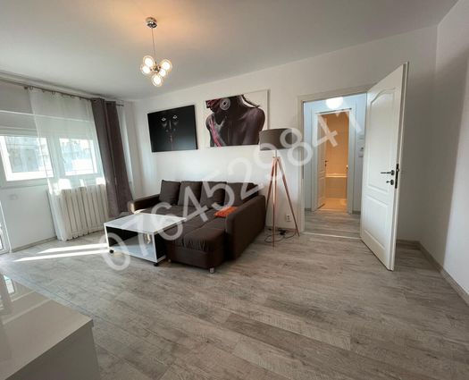 Apartament 3 camere Iancului, 70 mp