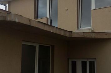Casa de locuit P+M Comuna Lazareni, sat Cărăndeni anunturi imobiliare Bihor