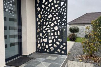 Casă - 3 camere de inchiriat ORADEA - Bihor anunturi imobiliare Bihor
