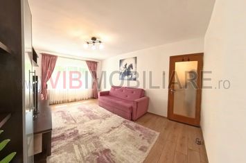 2 camere de inchiriat, zona Doamna Ghica - Colentina anunturi imobiliare Bucuresti