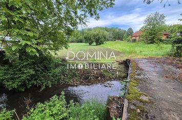 Teren de vanzare ARCANI - Gorj anunturi imobiliare Gorj