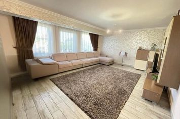 Vila Nojorid 177 mp utili, 180.000 € anunturi imobiliare Bihor